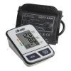 Digital Blood Pressure Monitoring Unit drive™ 1-Tube Automatic Inflation Adult Large Cuff