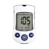 Blood Glucose Meter Assure Prism Multi 5 Second Results Stores Up To 500 Results , 7 , 14 , and 30 Day Averaging Auto Coding