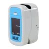 Fingertip Pulse Oximeter Baseline Battery Operated Visible Alarm