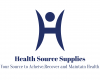 Health Source Supplies