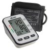 Digital Blood Pressure Monitoring Unit drive™ 1-Tube Automatic Inflation Adult Medium Cuff