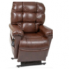 Maxi-Comfort PR510 Cloud Lift Chair